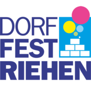 (c) Dorffest-riehen.ch